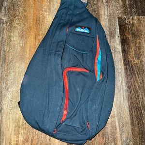 Kavu bag